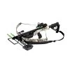 Hori-Zone Rage Elite Crossbow -Archery Discount Store 815777b 1