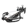 Mission MXB 400 Crossbow Package -Archery Discount Store 819321 1