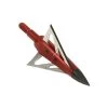 NAP Thunderhead Razor Broadheads - 100g -Archery Discount Store 819617 1