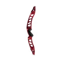 Samick Ideal Recurve Riser -Archery Discount Store 823884 1