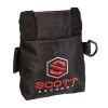 Scott Release Aid Pouch -Archery Discount Store 824119 1