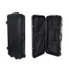 Shibuya Transporter Recurve Case -Archery Discount Store 824128