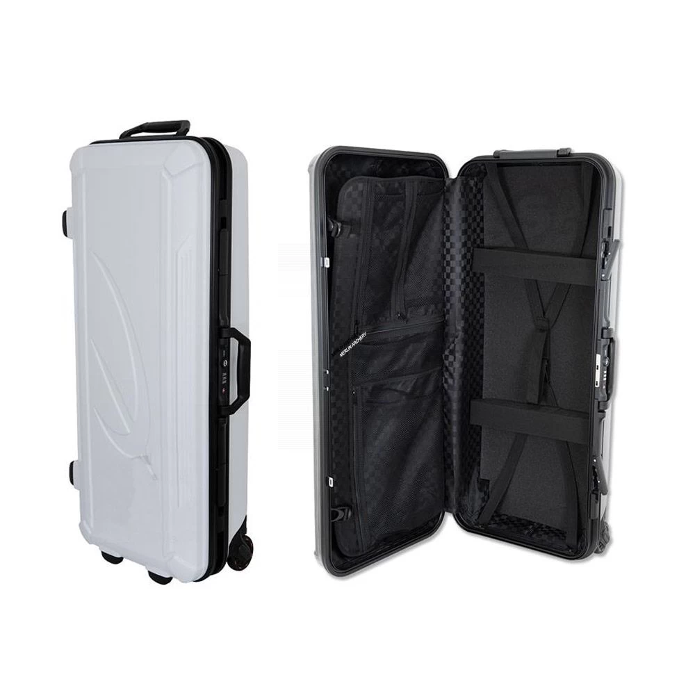 Shibuya Transporter Recurve Case 4 Shibuya Transporter Recurve Case - Image 2