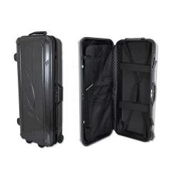 Shibuya Transporter Recurve Case 8 Shibuya Transporter Recurve Case -Archery Discount Store 824130