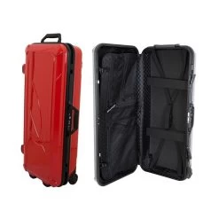 Shibuya Transporter Recurve Case 9 Shibuya Transporter Recurve Case -Archery Discount Store 824131