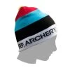 Socx Beanie Hat -Archery Discount Store 824779 1