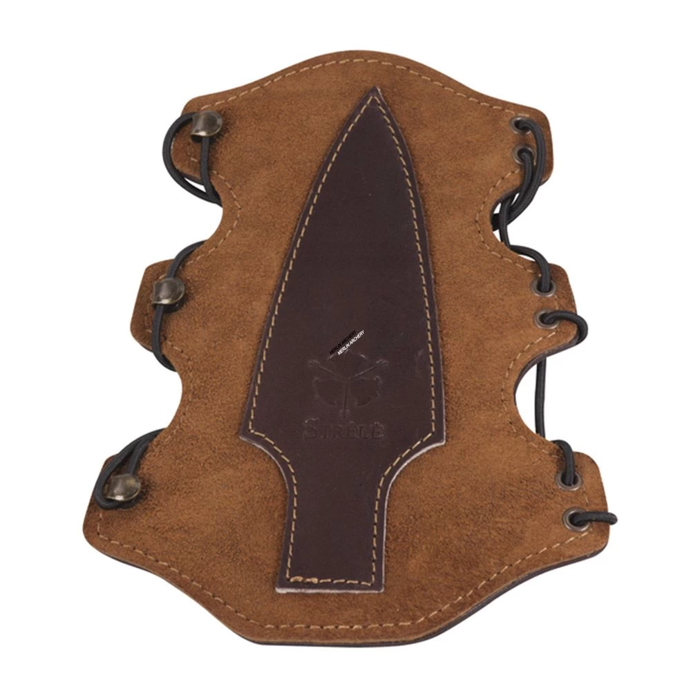 Strele Chinook Arm Guard 4 Strele Chinook Arm Guard - Image 2