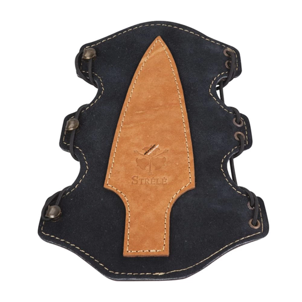 Strele Chinook Arm Guard 5 Strele Chinook Arm Guard - Image 3