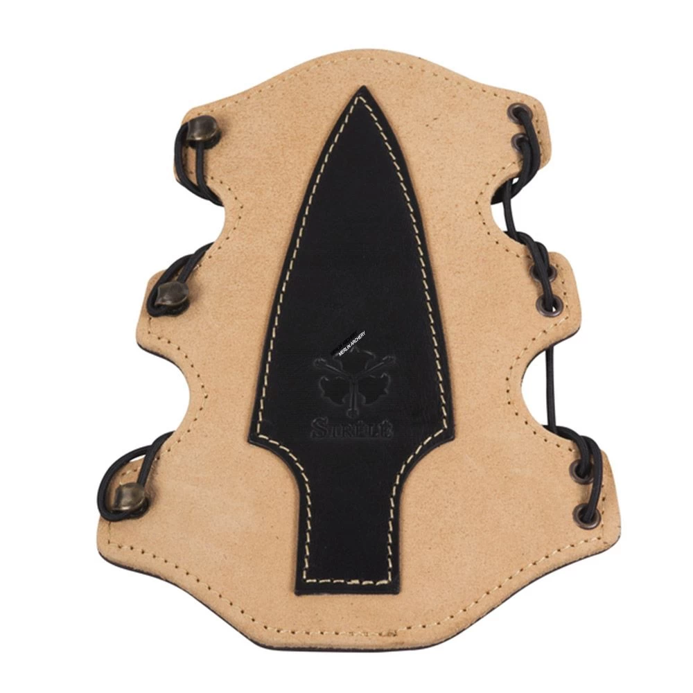 Strele Chinook Arm Guard 6 Strele Chinook Arm Guard - Image 4