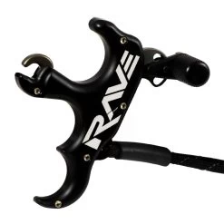 TRU Ball Rave Thumb Release Aid