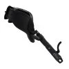 TRU Ball Stinger XT Wrist Release -Archery Discount Store 825932 1