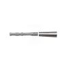 Victory VAP 166 Stainless Insert -Archery Discount Store 826228