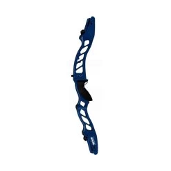 WNS Vantage AX Recurve Riser