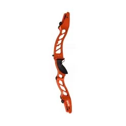 WNS Vantage AX Recurve Riser -Archery Discount Store 826779 1