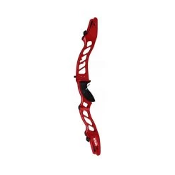 WNS Vantage AX Recurve Riser -Archery Discount Store 826780 1
