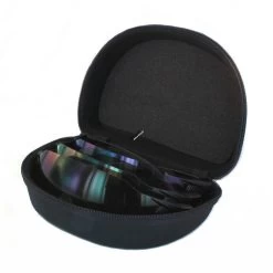 MAC Evolution Paradox Shooting Glasses -Archery Discount Store 836070b