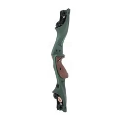 Samick Discovery Recurve Riser 14 Samick Discovery Recurve Riser -Archery Discount Store 836180