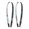 MK Archery L2 Formula Carbon Wood Limbs