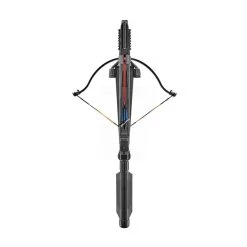 EK Archery Cobra System Adder 7 EK Archery Cobra System Adder -Archery Discount Store 836487c