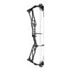 Elite Rezult Compound Bow -Archery Discount Store 836661 2