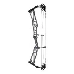 Elite Rezult Compound Bow -Archery Discount Store 836667 2