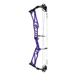 Elite Rezult Compound Bow -Archery Discount Store 836673 2