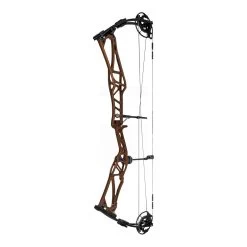 Elite Rezult Compound Bow -Archery Discount Store 836685 2