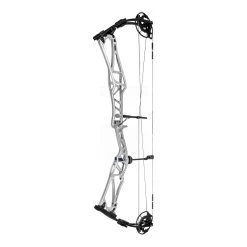 Elite Rezult Compound Bow -Archery Discount Store 836691 2
