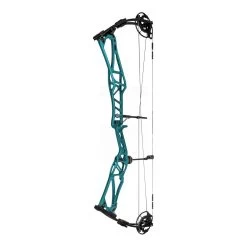 Elite Rezult Compound Bow -Archery Discount Store 836703 2