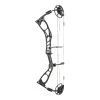 Elite Ember Compound Bow 2 Elite Ember Compound Bow -Archery Discount Store 836709 1