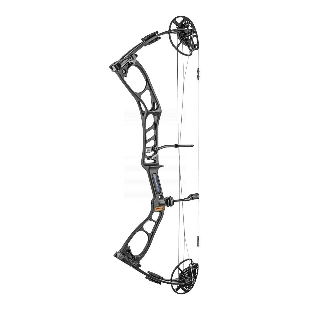 Elite Ember Compound Bow 3 Elite Ember Compound Bow