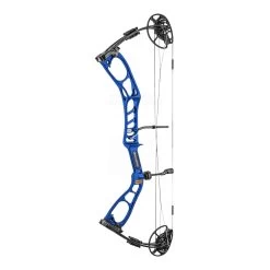 Elite Ember Compound Bow 8 Elite Ember Compound Bow -Archery Discount Store 836711 1