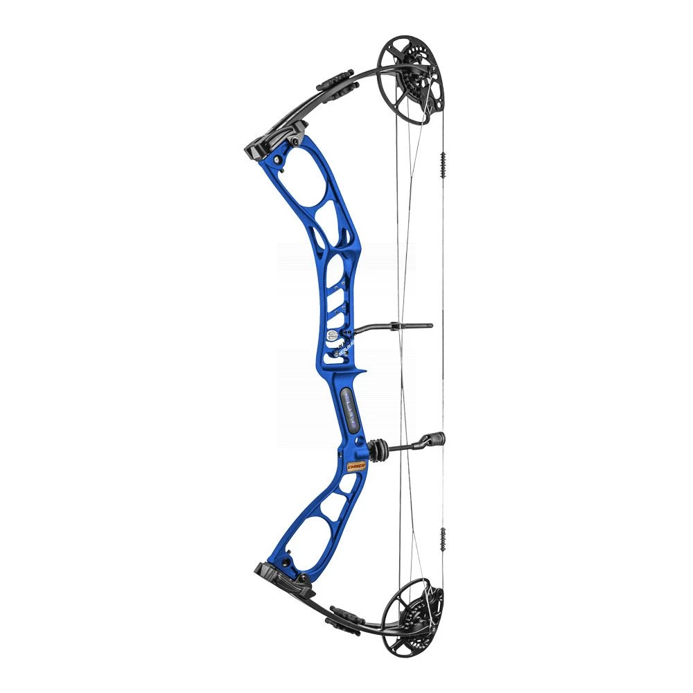 Elite Ember Compound Bow 5 Elite Ember Compound Bow - Image 3