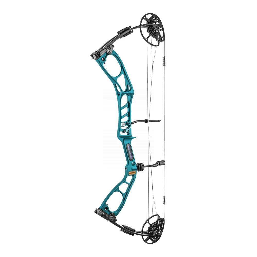 Elite Ember Compound Bow 6 Elite Ember Compound Bow - Image 4