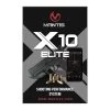 Mantis X10 Shooting Performance System -Archery Discount Store 837547 1