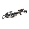 Man Kung Kraken Crossbow -Archery Discount Store 837719 1