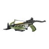 Man Kung Alligator Crossbow 1 Man Kung Alligator Crossbow -Archery Discount Store 837725 1