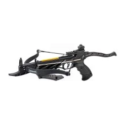 Man Kung Alligator Crossbow 5 Man Kung Alligator Crossbow -Archery Discount Store 837726 1