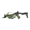 Man Kung Alligator Plus Crossbow -Archery Discount Store 837727 1