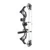 Man Kung Thorns Compound Bow 2 Man Kung Thorns Compound Bow -Archery Discount Store 837738 1