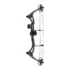 Man Kung Aurora Compound Bow -Archery Discount Store 837739 1