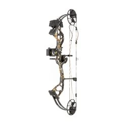 Bear Royale RTH Compound Bow 13 Bear Royale RTH Compound Bow -Archery Discount Store 837835 1