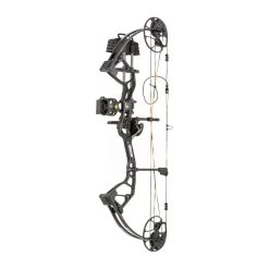 Bear Royale RTH Compound Bow 14 Bear Royale RTH Compound Bow -Archery Discount Store 837837 1
