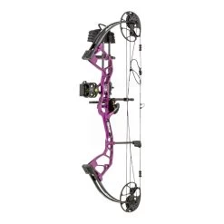Bear Royale RTH Compound Bow 15 Bear Royale RTH Compound Bow -Archery Discount Store 837839 1