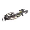 Bear Constrictor CDX Crossbow 2 Bear Constrictor CDX Crossbow -Archery Discount Store 837843 1