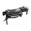 Bear Impact CDXV Crossbow -Archery Discount Store 837851 1