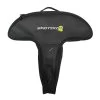 Skorpion Pistol Crossbow Case -Archery Discount Store 837896 1
