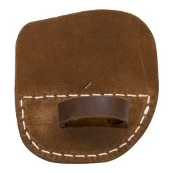 VLBB Three Under Clayton Cordovan Tab -Archery Discount Store 837934b