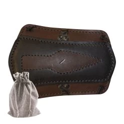 VLBB Armguard Bodkin -Archery Discount Store 837975 1