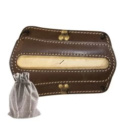 VLBB Armguard Goatskin -Archery Discount Store 837981 1